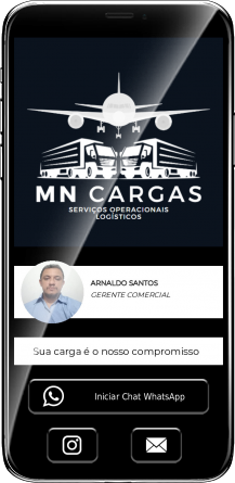 Arnaldo Santos Cartões que Falam |Cartões que Falam