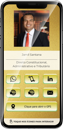 Jamil Pereira de Santana Cartões que Falam |Cartões que Falam